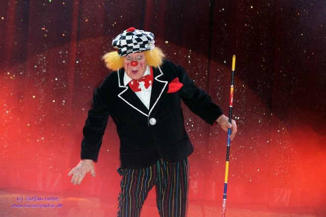 0076Heilbronner Weihnachtscircus2012(c)Stefan Nolte-www.circusphotos.de resized resized
